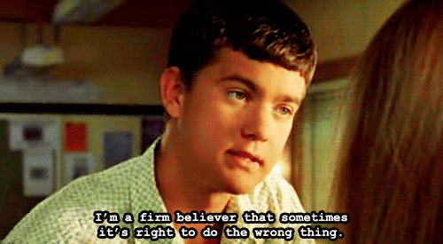 DawsonsCreek