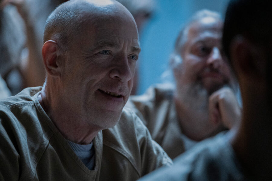 Defending Jacob Season 1 Episode 8 "After" | Tell-Tale TV Defending Jacob Season 1 Episode 8 "After"