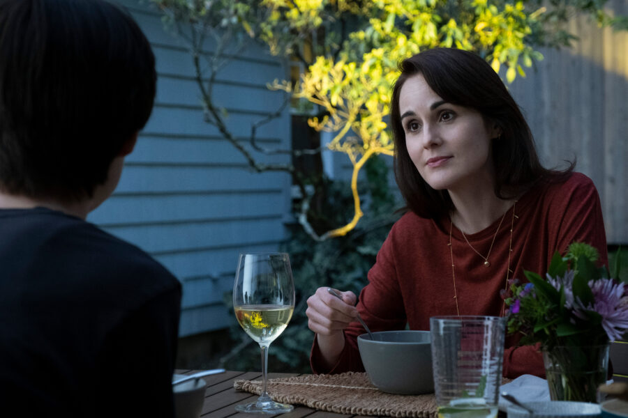 Defending Jacob Season 1 Episode 8 "After" | Tell-Tale TV Defending Jacob Season 1 Episode 8 "After"