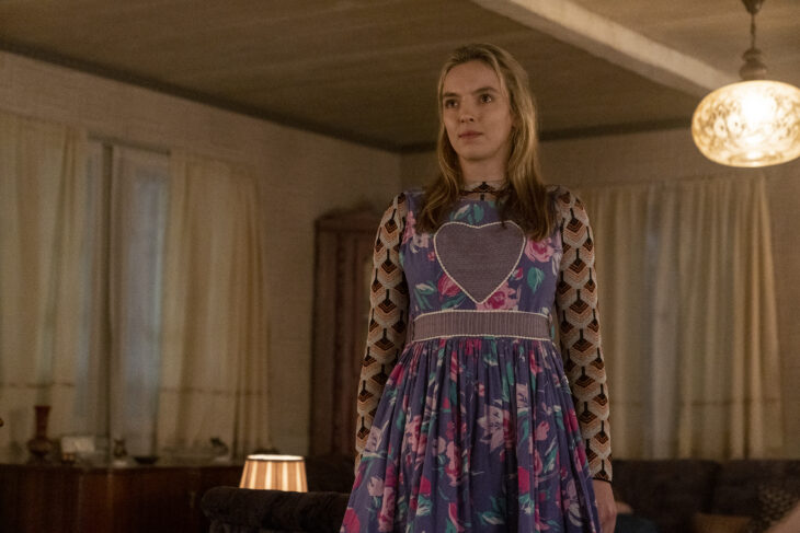 Killing Eve - Season 3 Episode 5