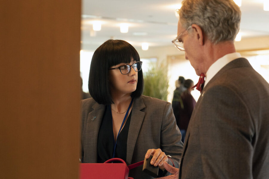 Blindspot Season 5 Episode 2, "We Didn't Start The Fire" | Tell-Tale TV Blindspot Season 5 Episode 2, "We Didn't Start The Fire"