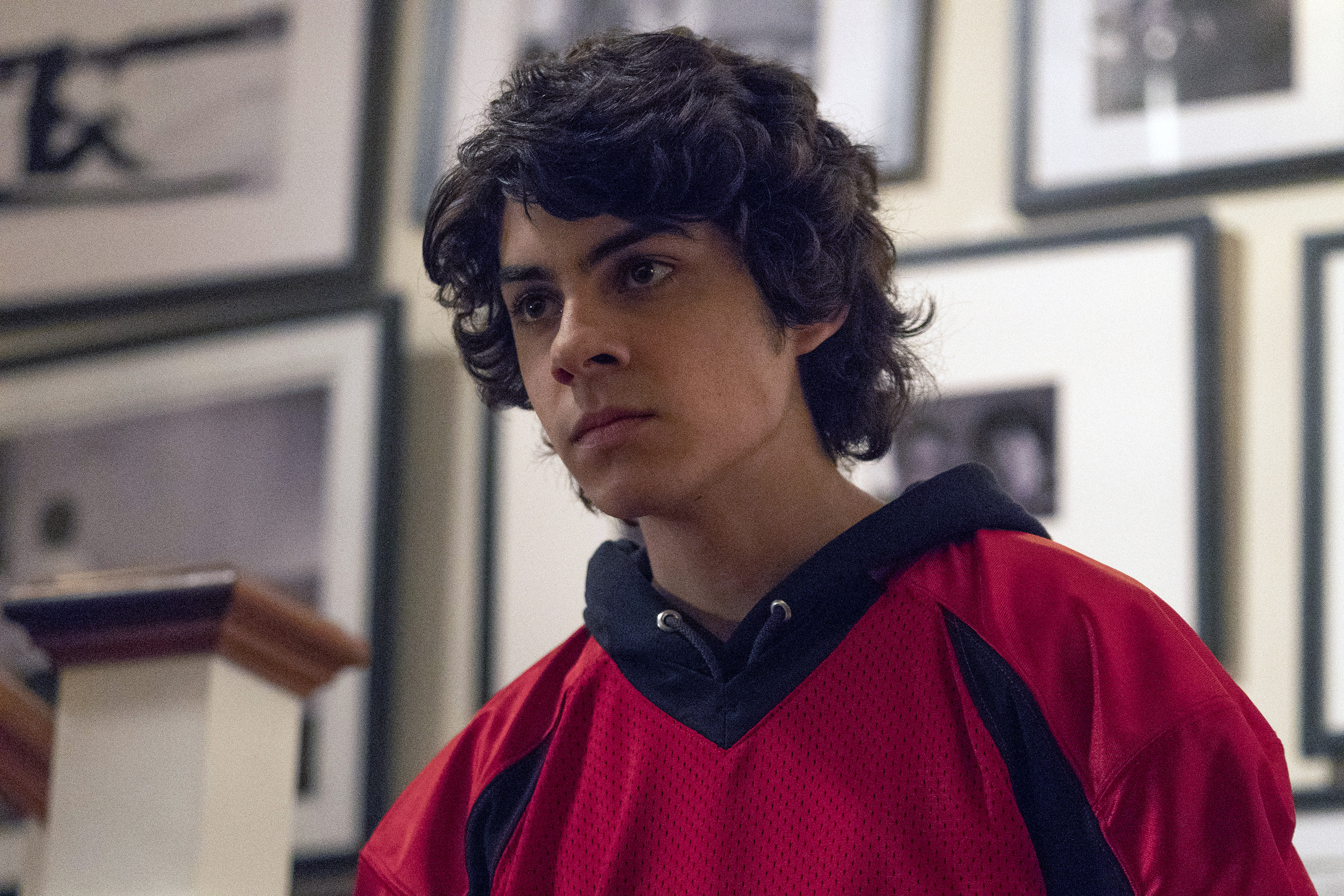 Council of Dads Season 1 Episode 4 | Tell-Tale TV Council of Dads Season 1 Episode 4