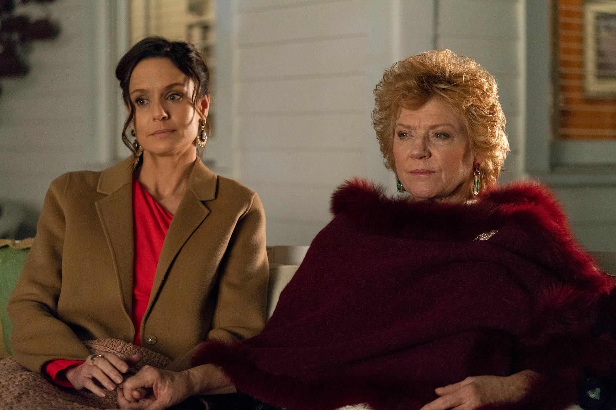 Council of Dads Season 1 Episode 5