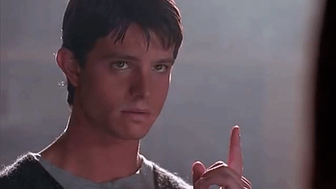 Roswell