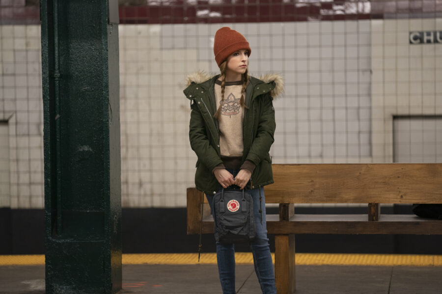 Love Life Season 1 Love Life Review: A Case For Living In The Moment