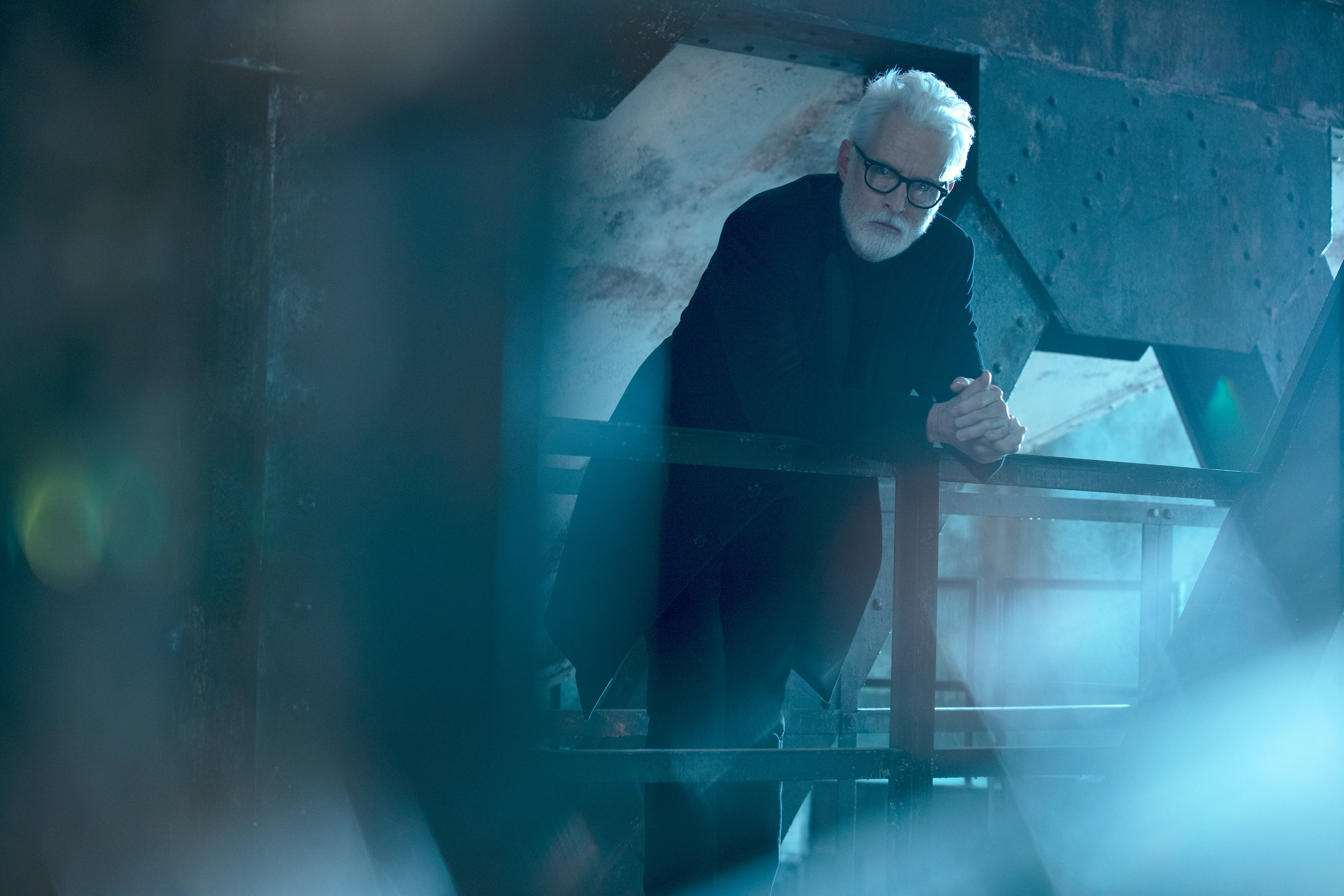 nx.s1.1332 FOX Announces Programming for the 2020/2021 Season
