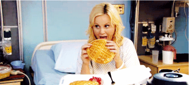 Parks and Recreation