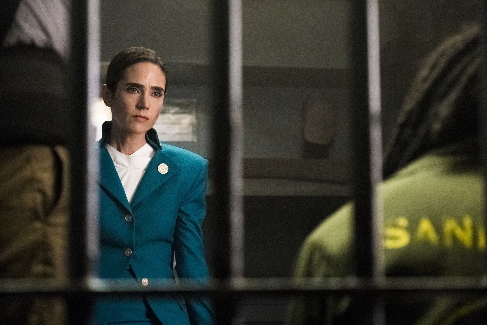 418588 Snowpiercer 102