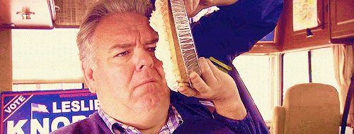 Parks and Recreation
