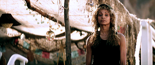 star trek picard raffi musiker michelle hurd