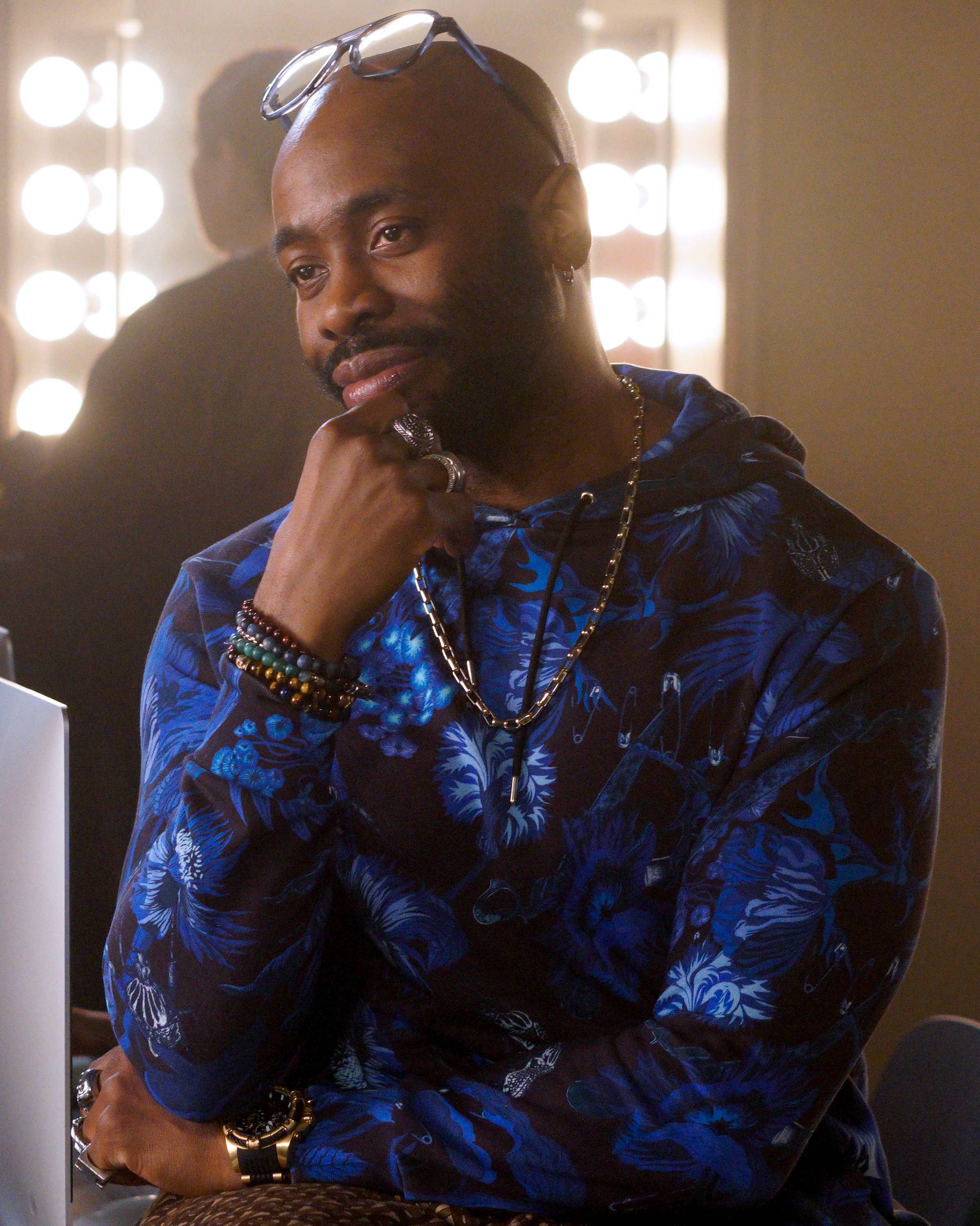 The Bold Type Season 4 Episode 14, "The Truth Will Set You Free"