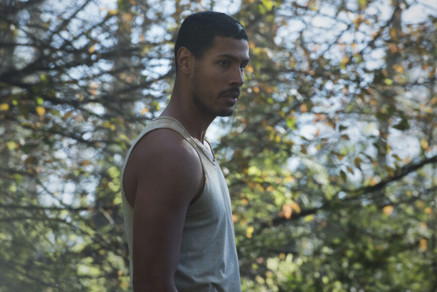 The 100 Season 7 Episode 4, "Hesperides" | Tell-Tale TV The 100 Season 7 Episode 4, "Hesperides"