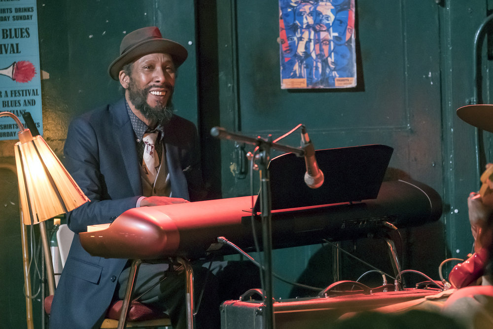 This Is Us – Season 1