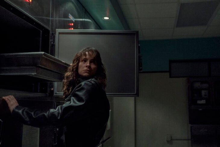 NOS4A2_200_CH_0924_0258_RT