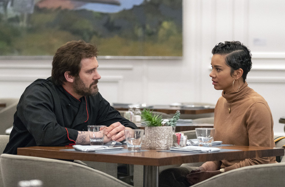 Council of Dad - Season 1 Episode 8 - Dear Dad | Tell-Tale TV Council of Dad - Season 1 Episode 8 - Dear Dad