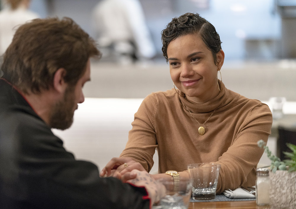 Council of Dad - Season 1 Episode 8 - Dear Dad | Tell-Tale TV Council of Dad - Season 1 Episode 8 - Dear Dad