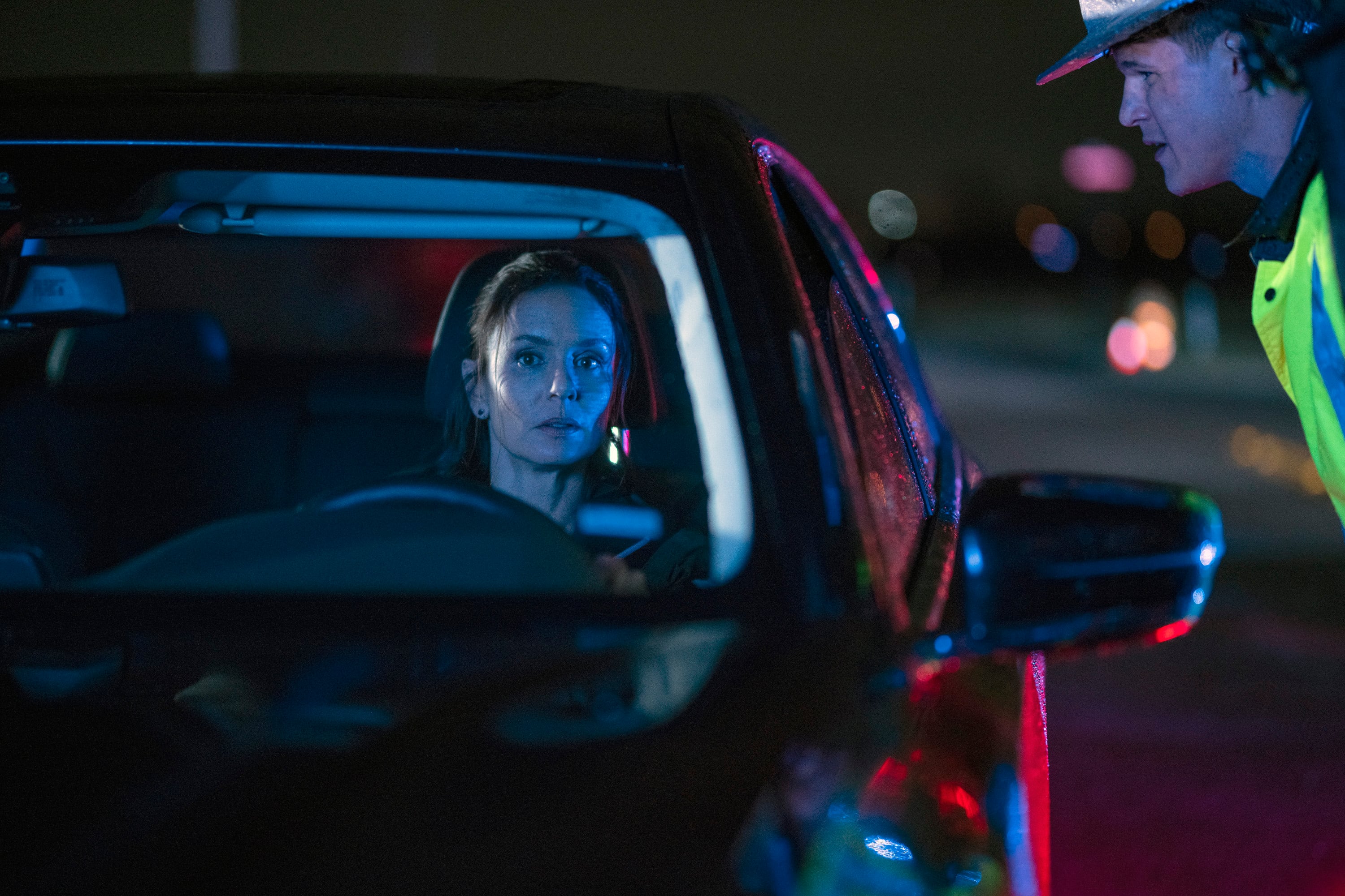 Council of Dads Season 1 Episode 9