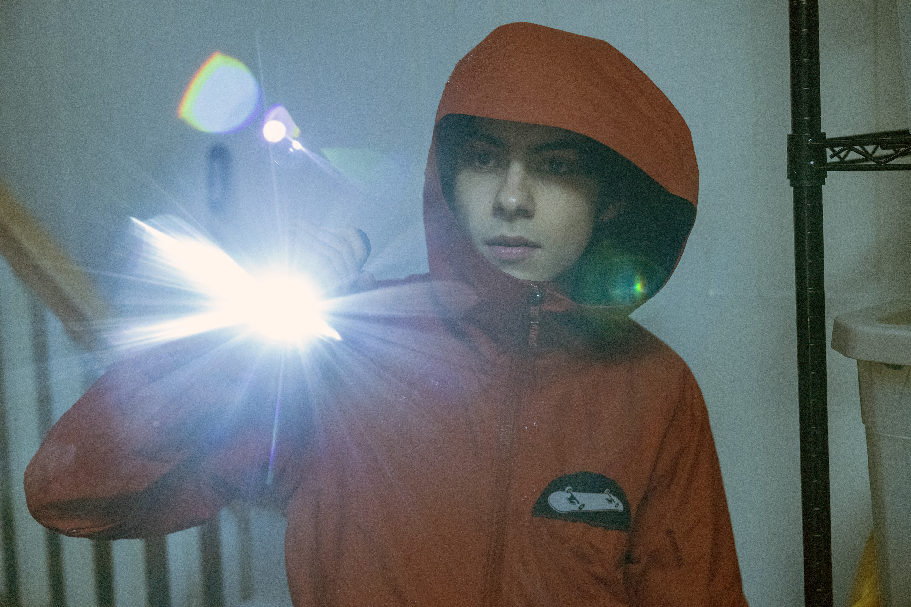 Council of Dads Season 1 Episode 9