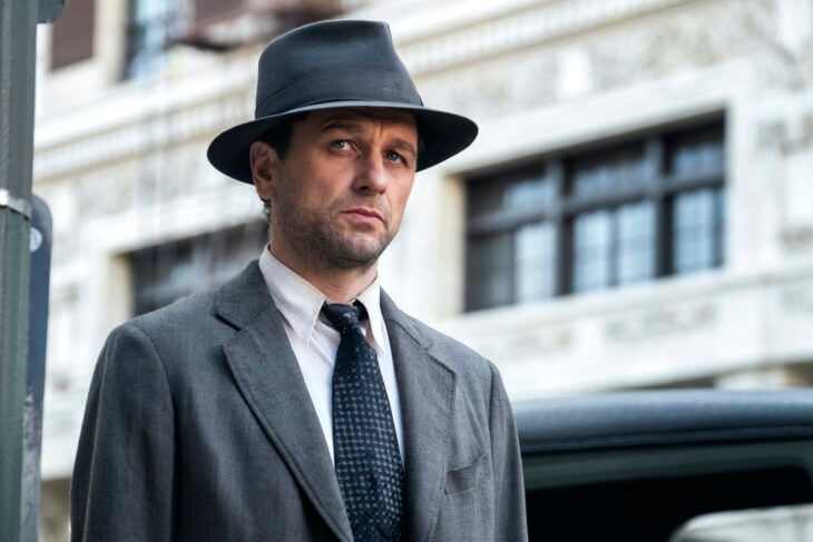 matthew-rhys Perry Mason HBO