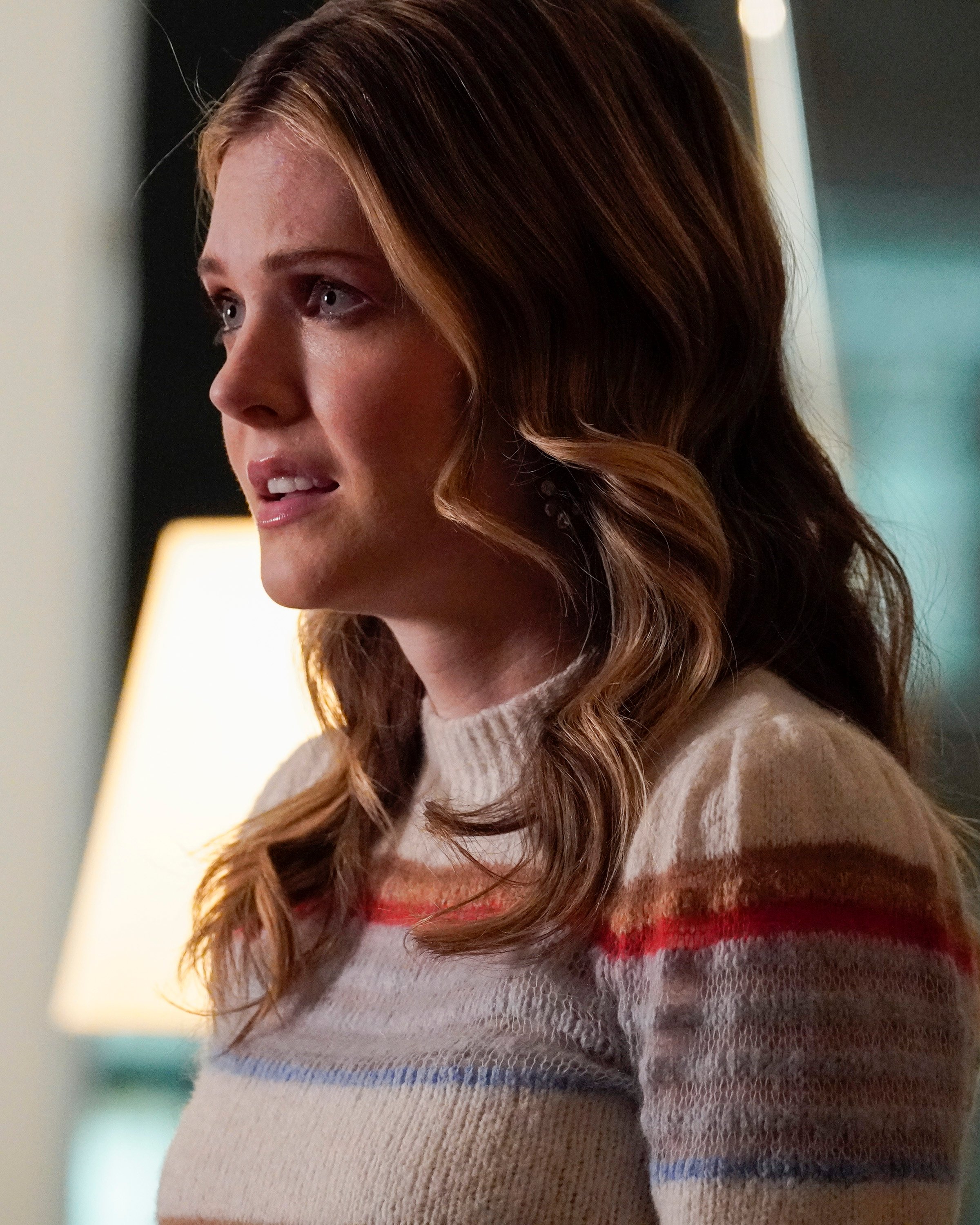 The Bold Type Review Love (Season 4 Episode 15)