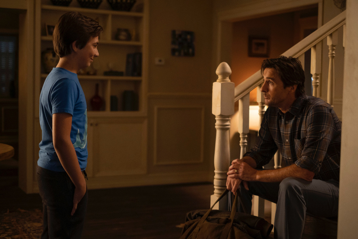 Stargirl Season 1 Episode 10