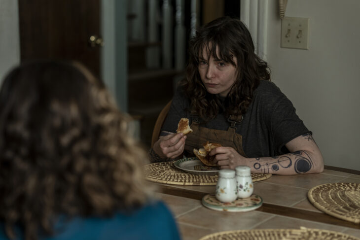 NOS4A2 Season 2 Episode 3