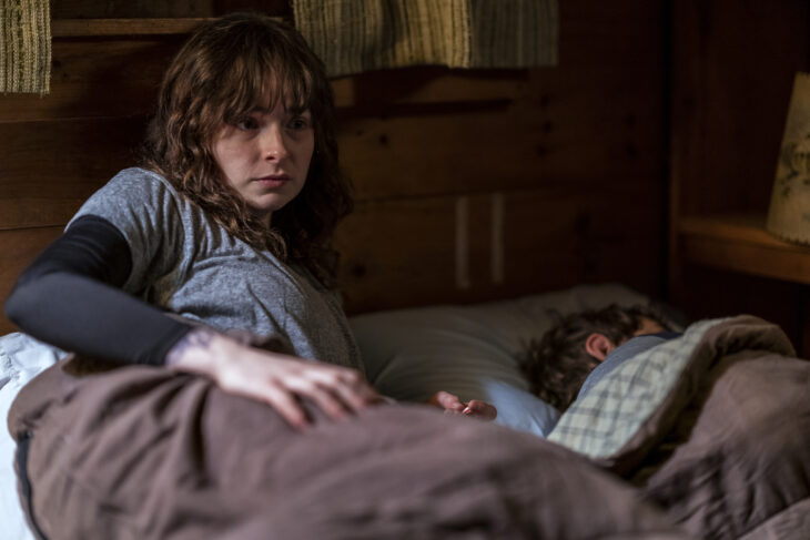 NOS4A2 Season 2 Episode 4