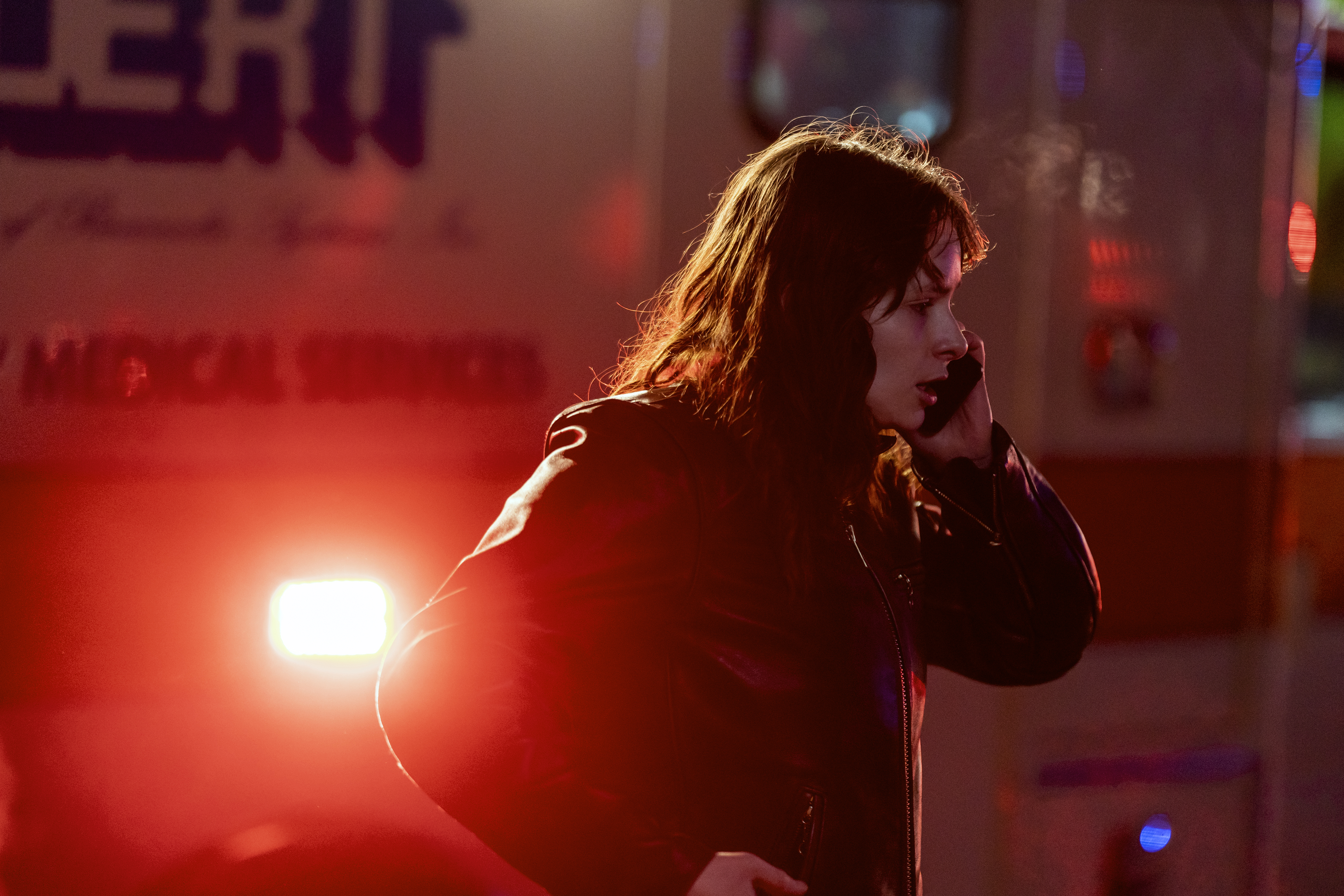 NOS4A2 Season 2 Episode 4 NOS4A2 Review: The Lake House (Season 2 Episode 4)