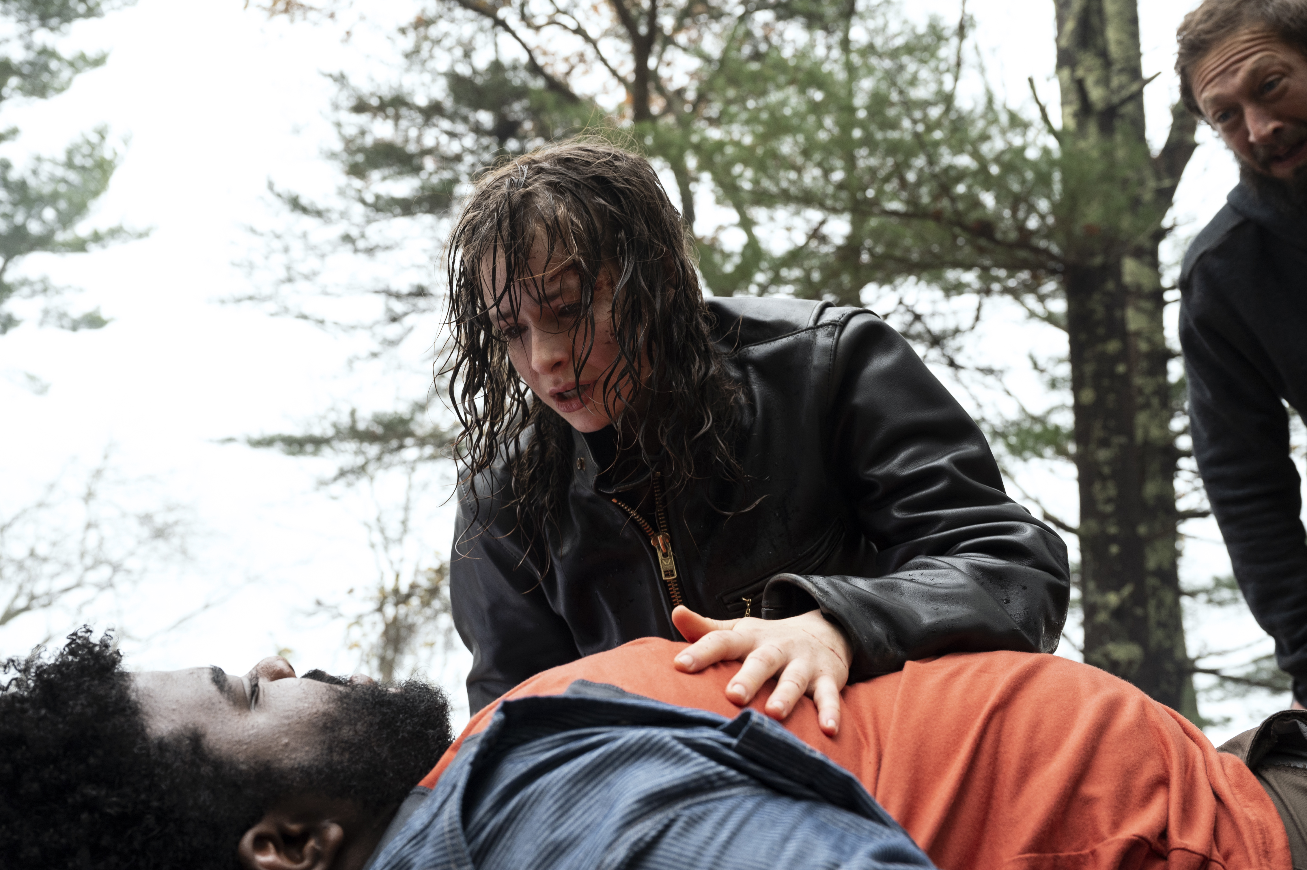 NOS4A2 Season 2 Episode 5 | Tell-Tale TV NOS4A2 Season 2 Episode 5