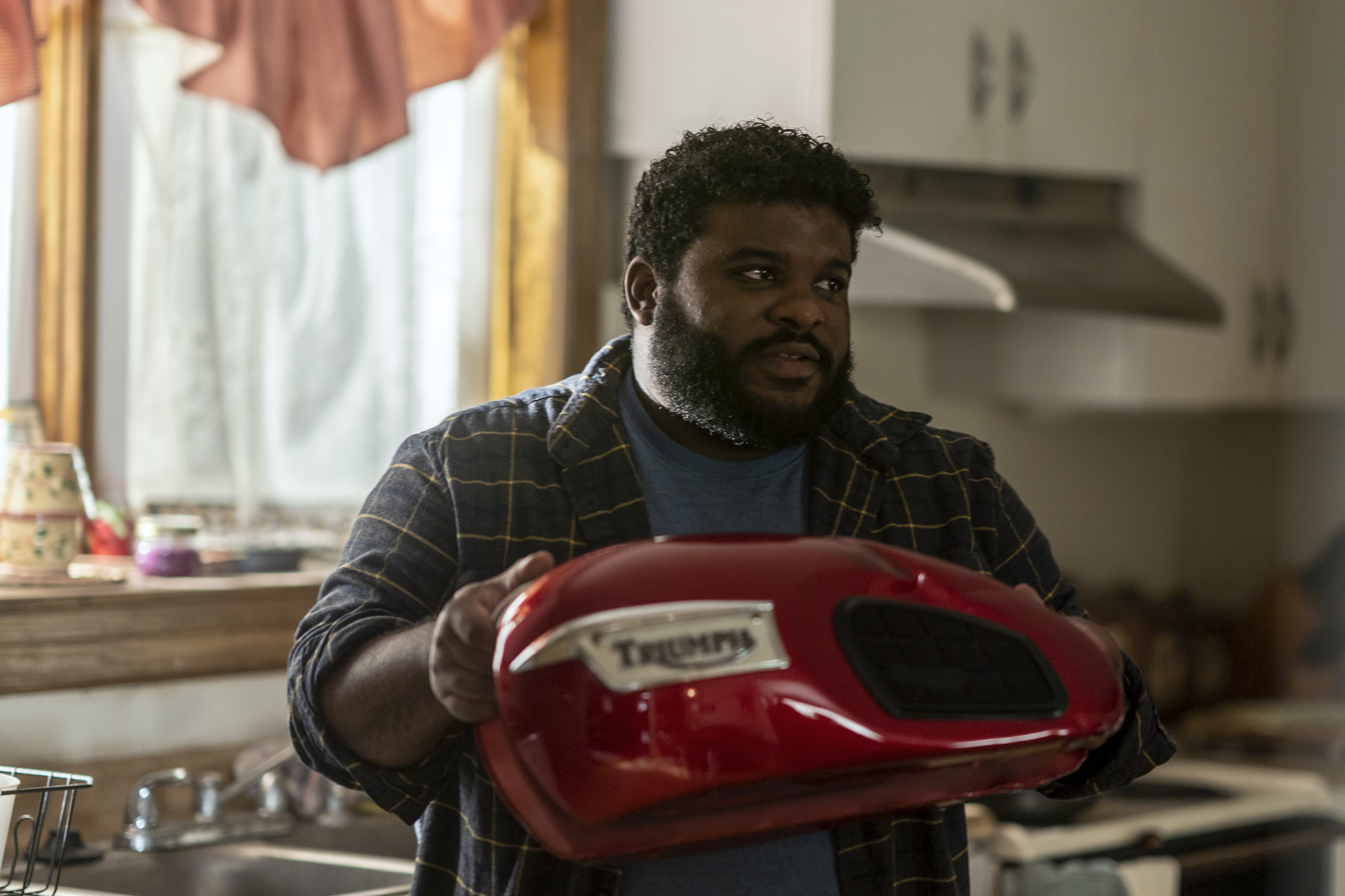 NOS4A2 Season 2 Episode 6