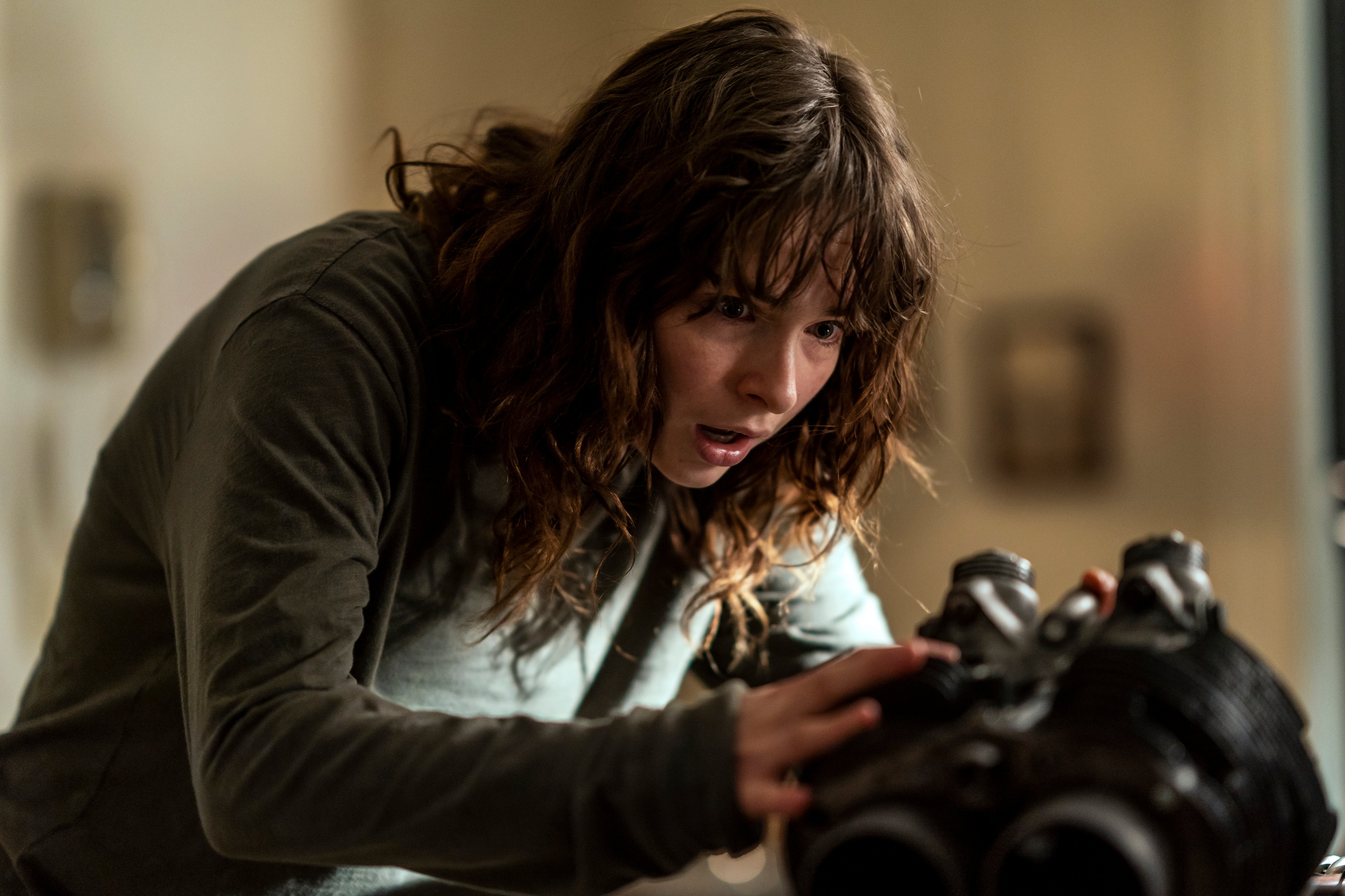 NOS4A2 Season 2 Episode 6