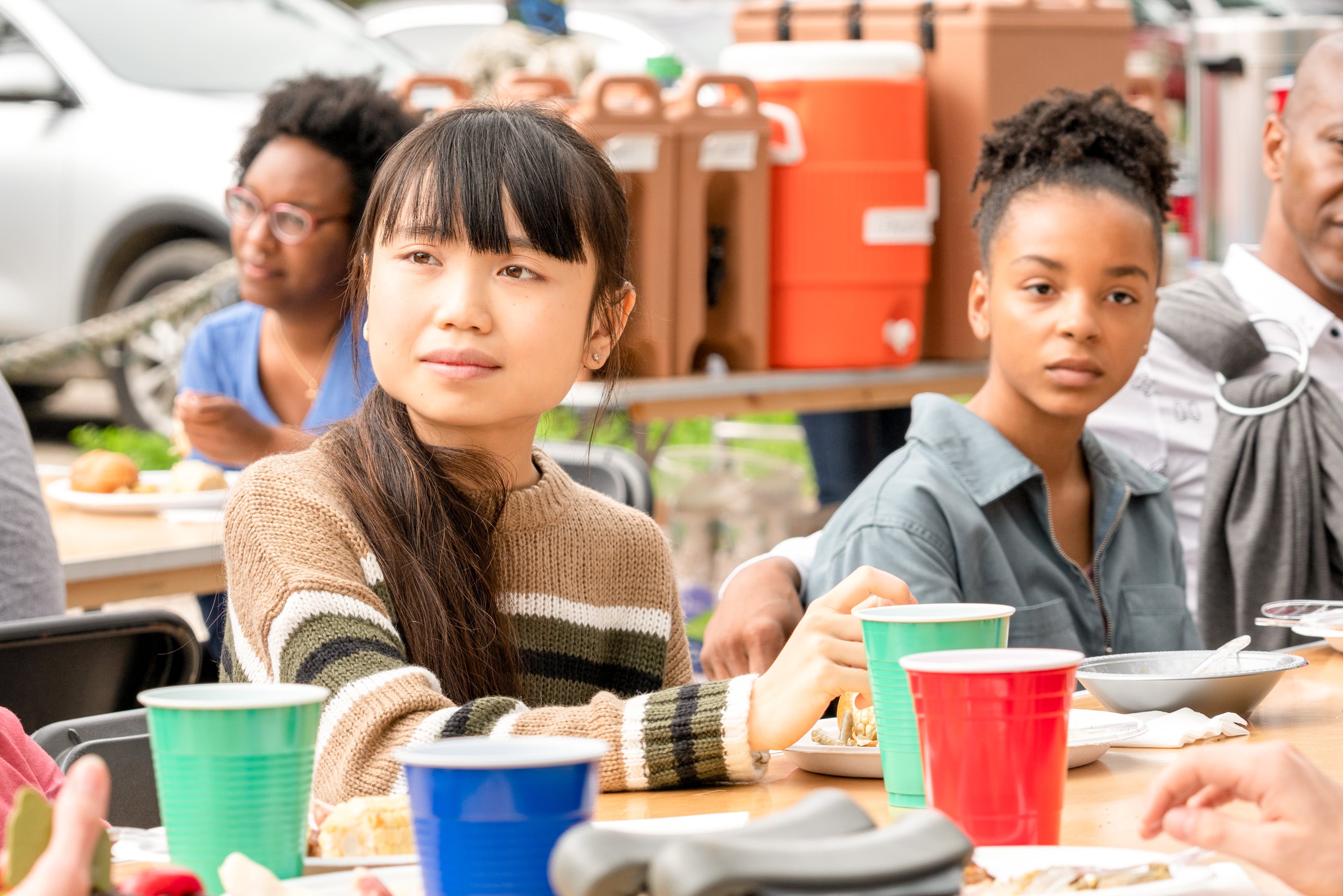 Council of Dads Season 1 Episode 10