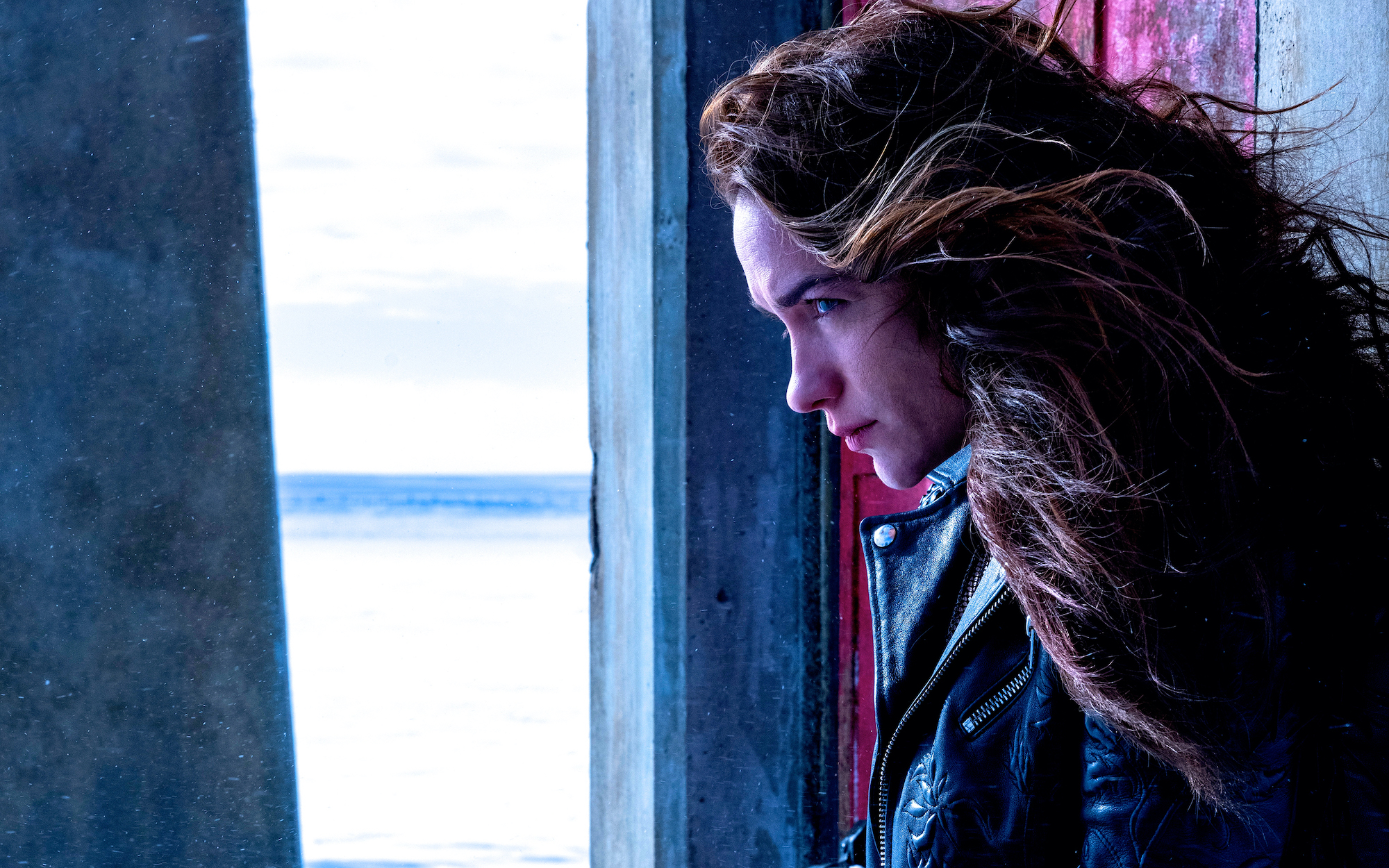 Wynonna Earp Season 4 Episode 2 | Tell-Tale TV Wynonna Earp Season 4 Episode 2