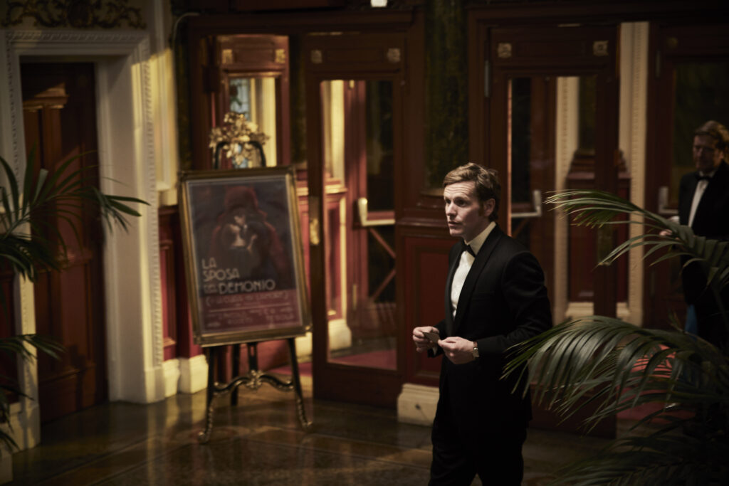 Endeavour7_EP1_4 | Tell-Tale TV Endeavour7_EP1_4