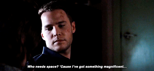 FitzSimmons 3×17
