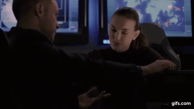 FitzSimmons 4×14