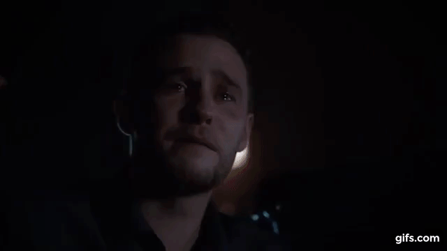 FitzSimmons 4×15