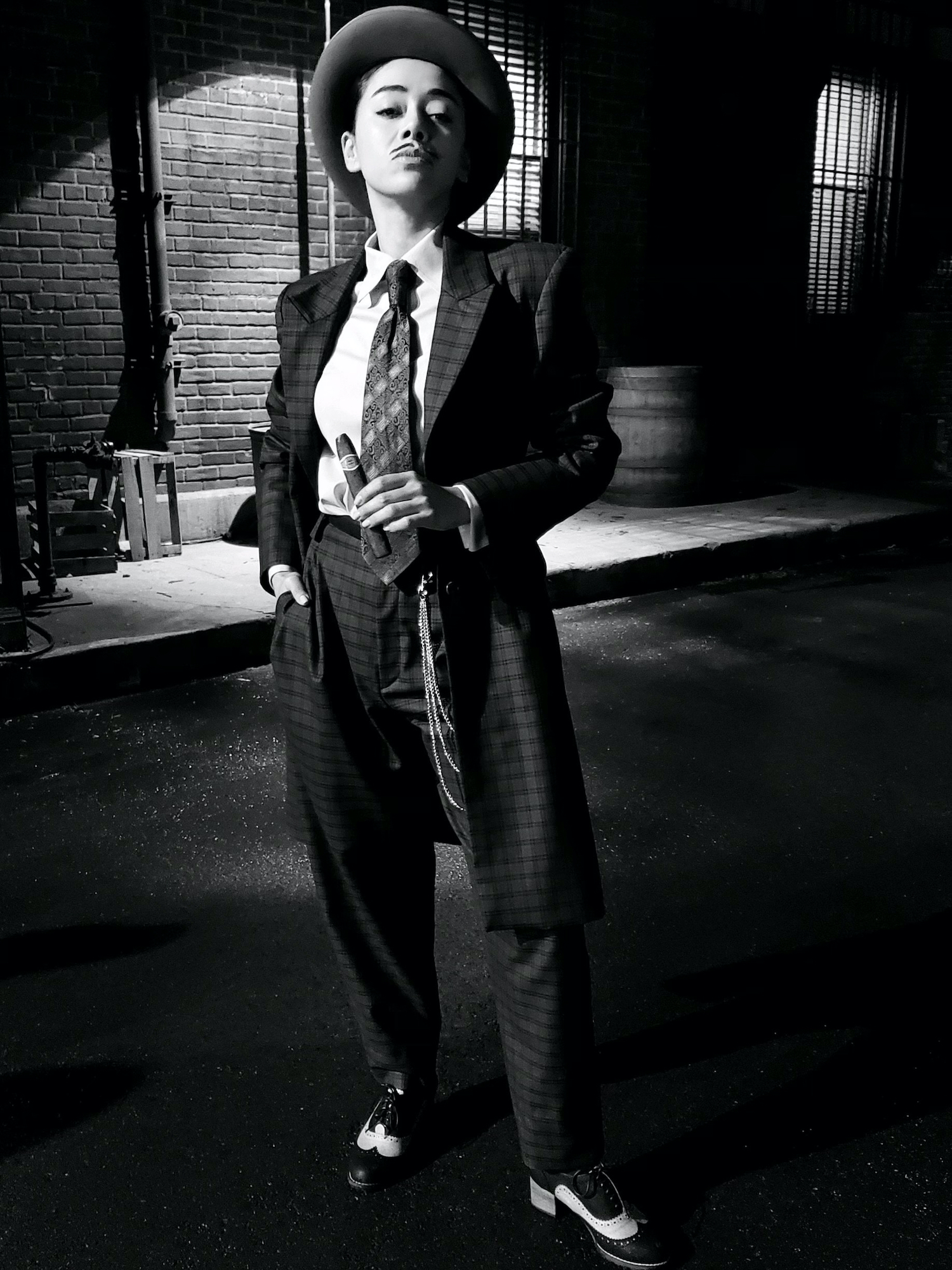 Lucifer Season 5 Episode 4 | Tell-Tale TV Lucifer Season 5 Episode 4