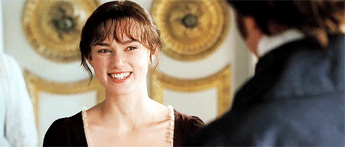 Kiera_Knightley TV News Wrap-Up: Netflix Orders ‘Resident Evil’ Series, Fox Developing ‘The X-Files’ Animated Comedy Series, ‘Altered Carbon’ Canceled By Netflix