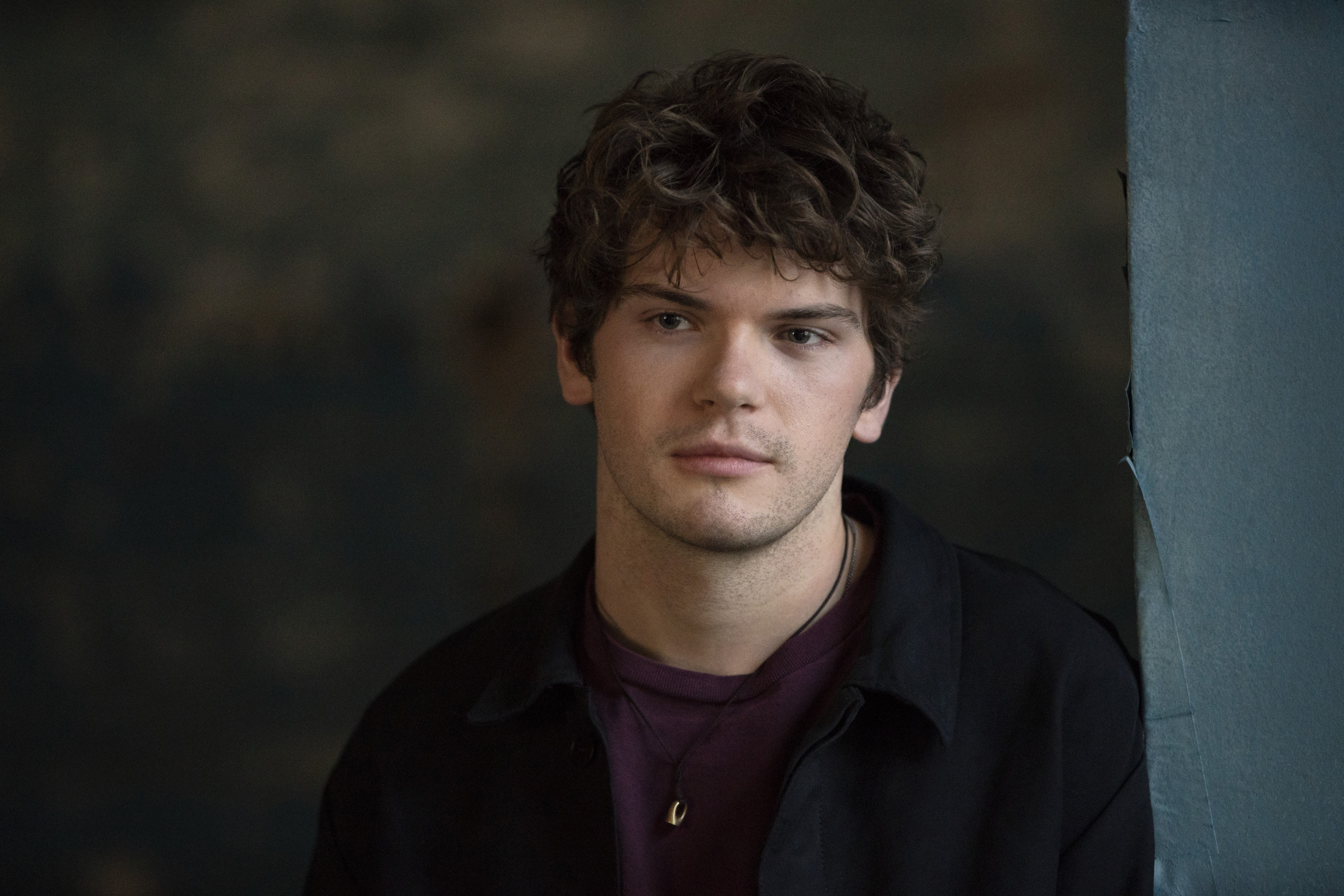 Ryan 1. Ryan 1. Ryan 1. Вокалист one republic. Солист группы onerepublic.