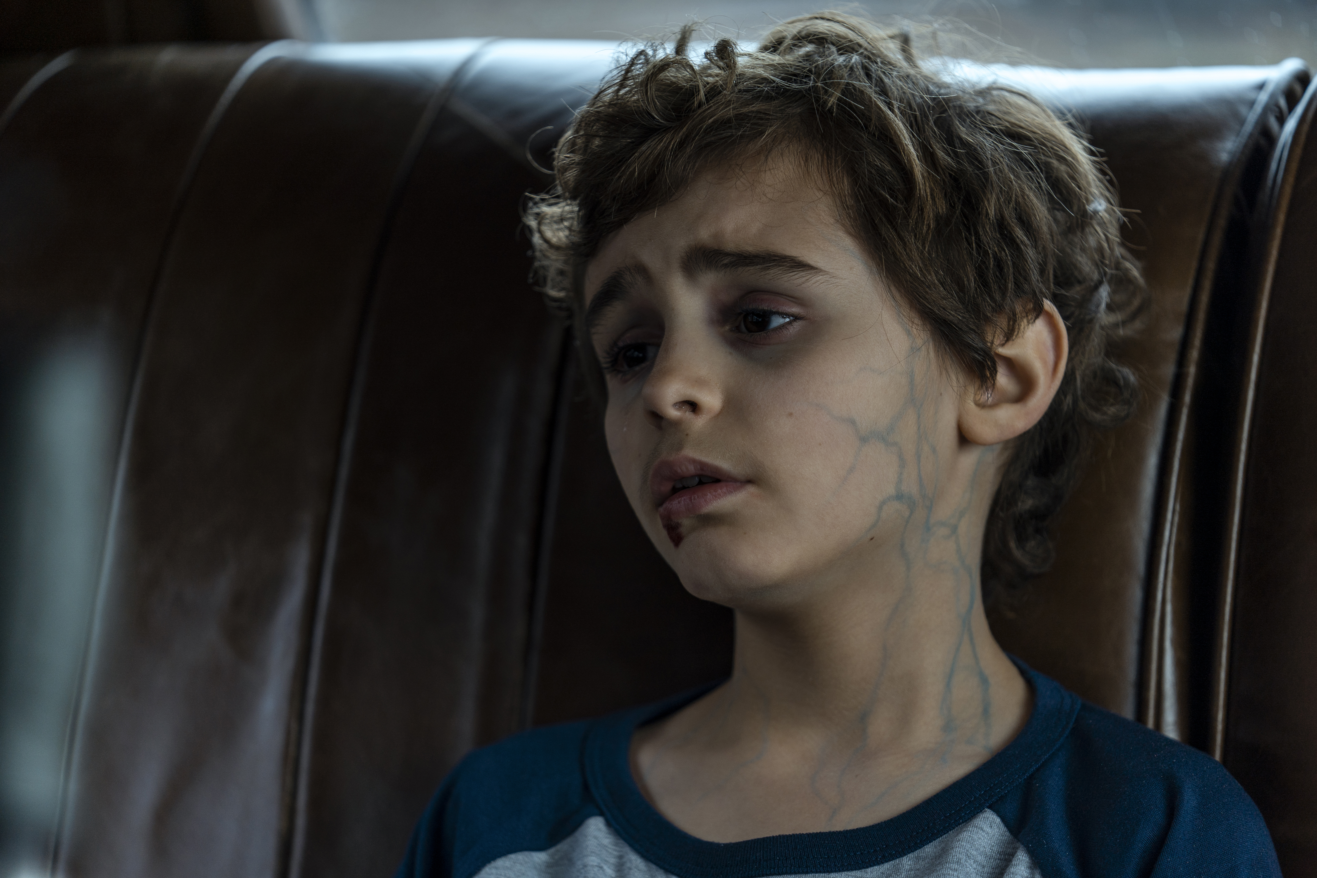 NOS4A2 Season 2 Episode 7