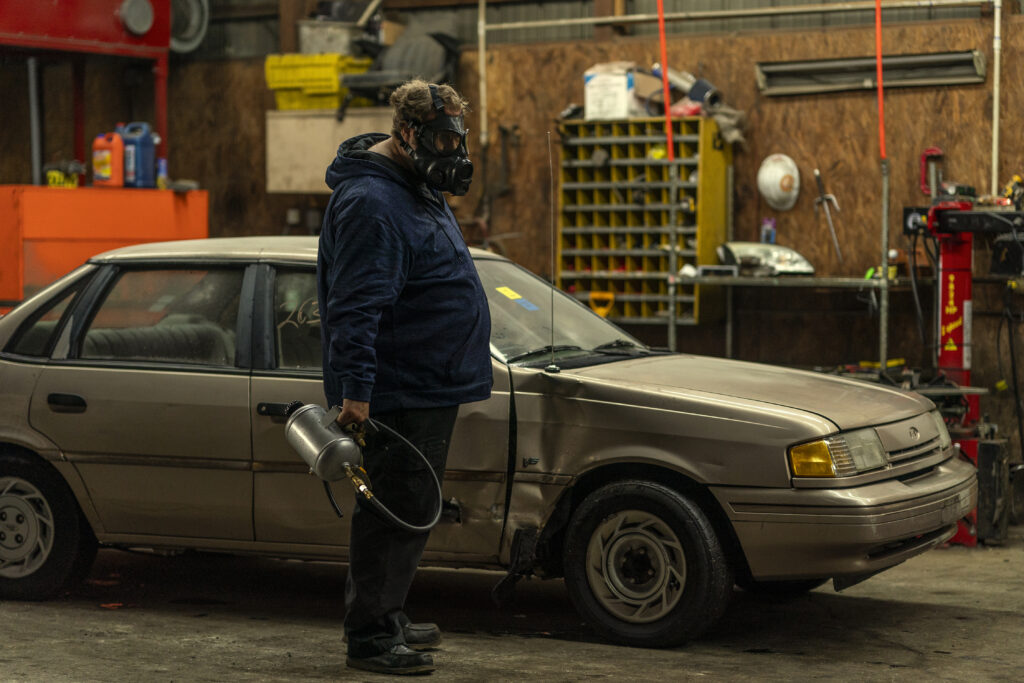 NOS4A2 Review Cripple Creek (Season 2 Episode 7)