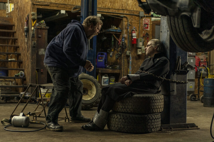 NOS4A2 Season 2 Episode 7