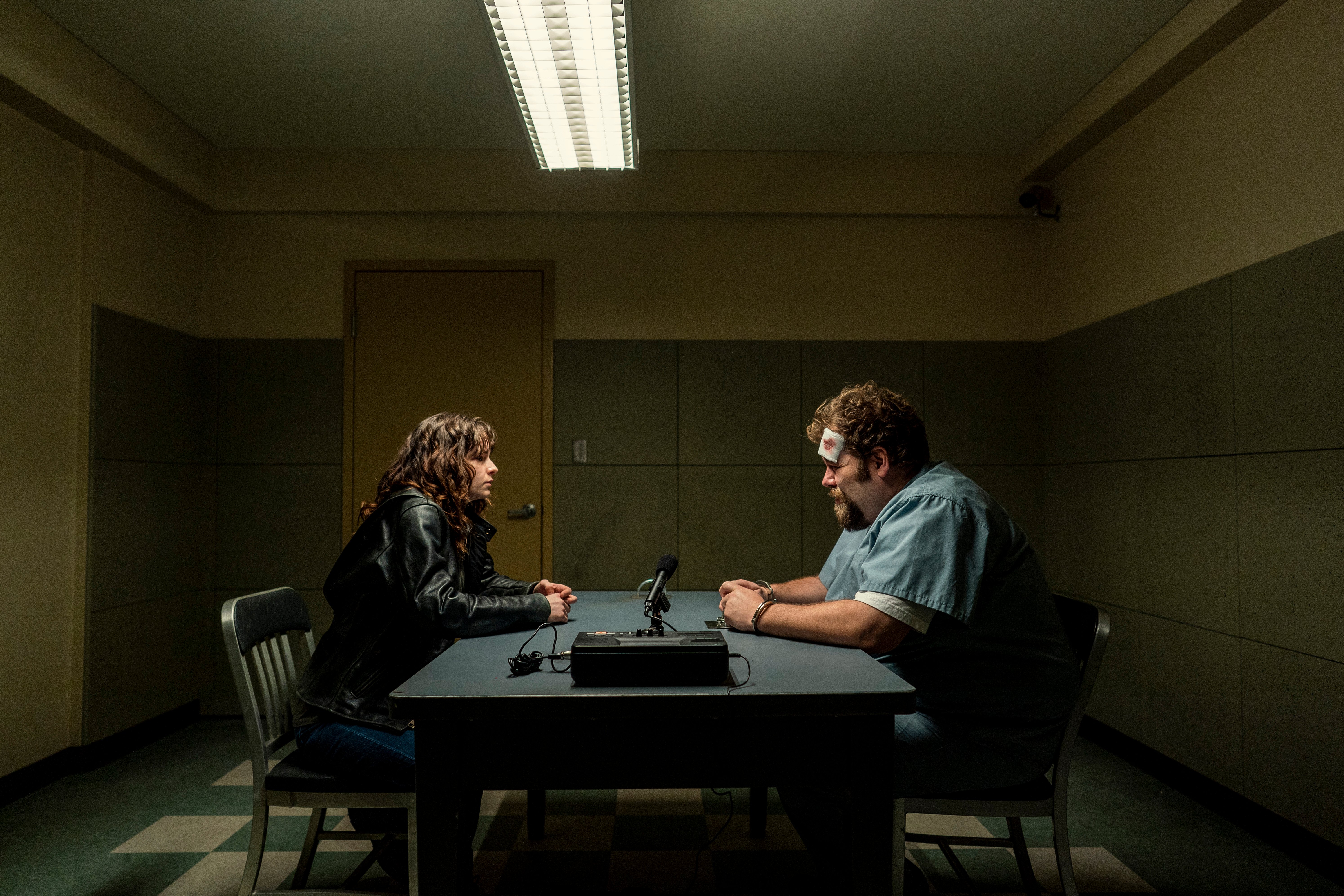 NOS4A2 Season 2 Episode 8