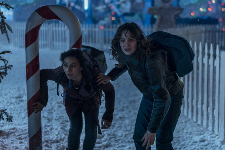NOS4A2 Season 2 Episode 9