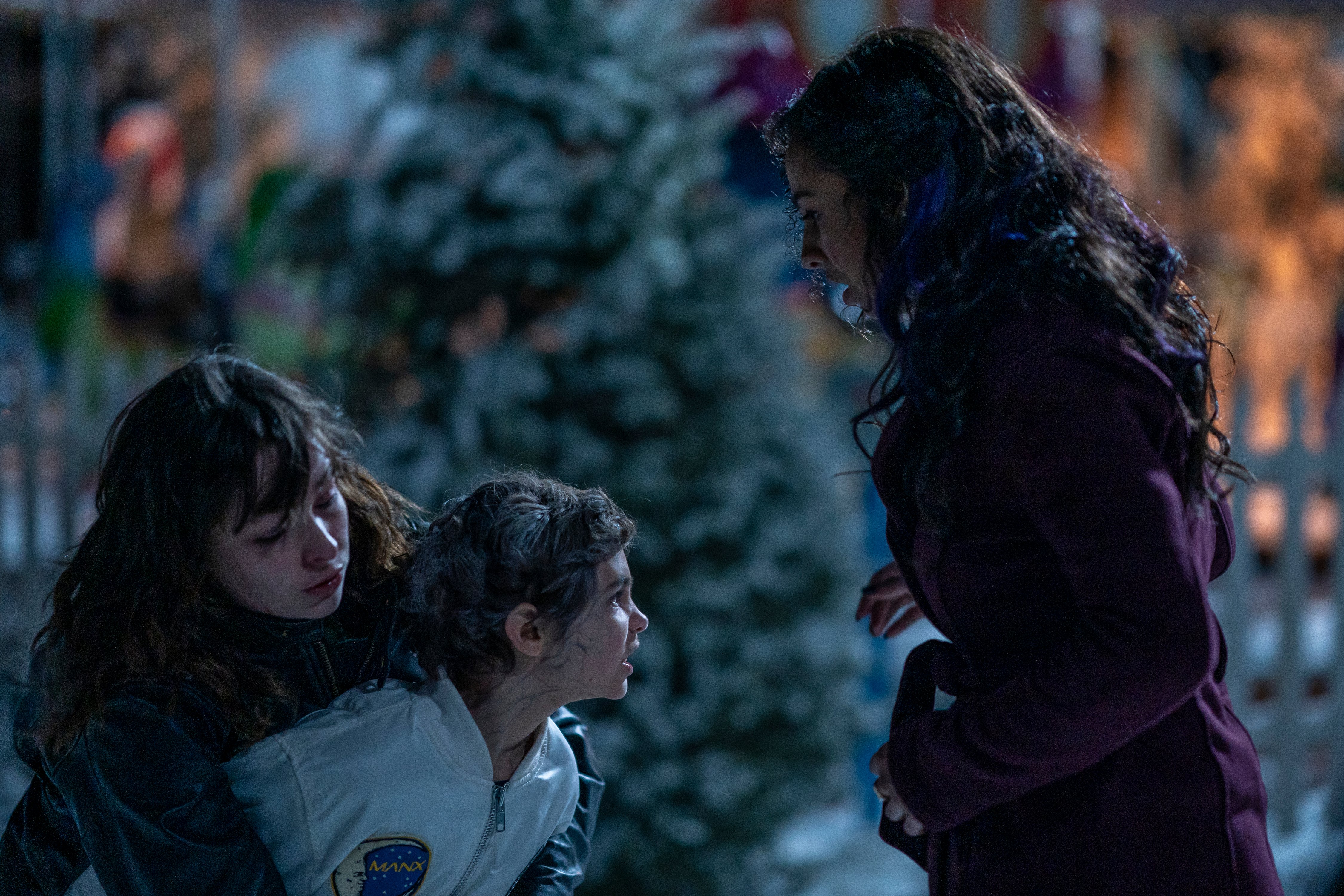 NOS4A2 Season 2 Episode 10