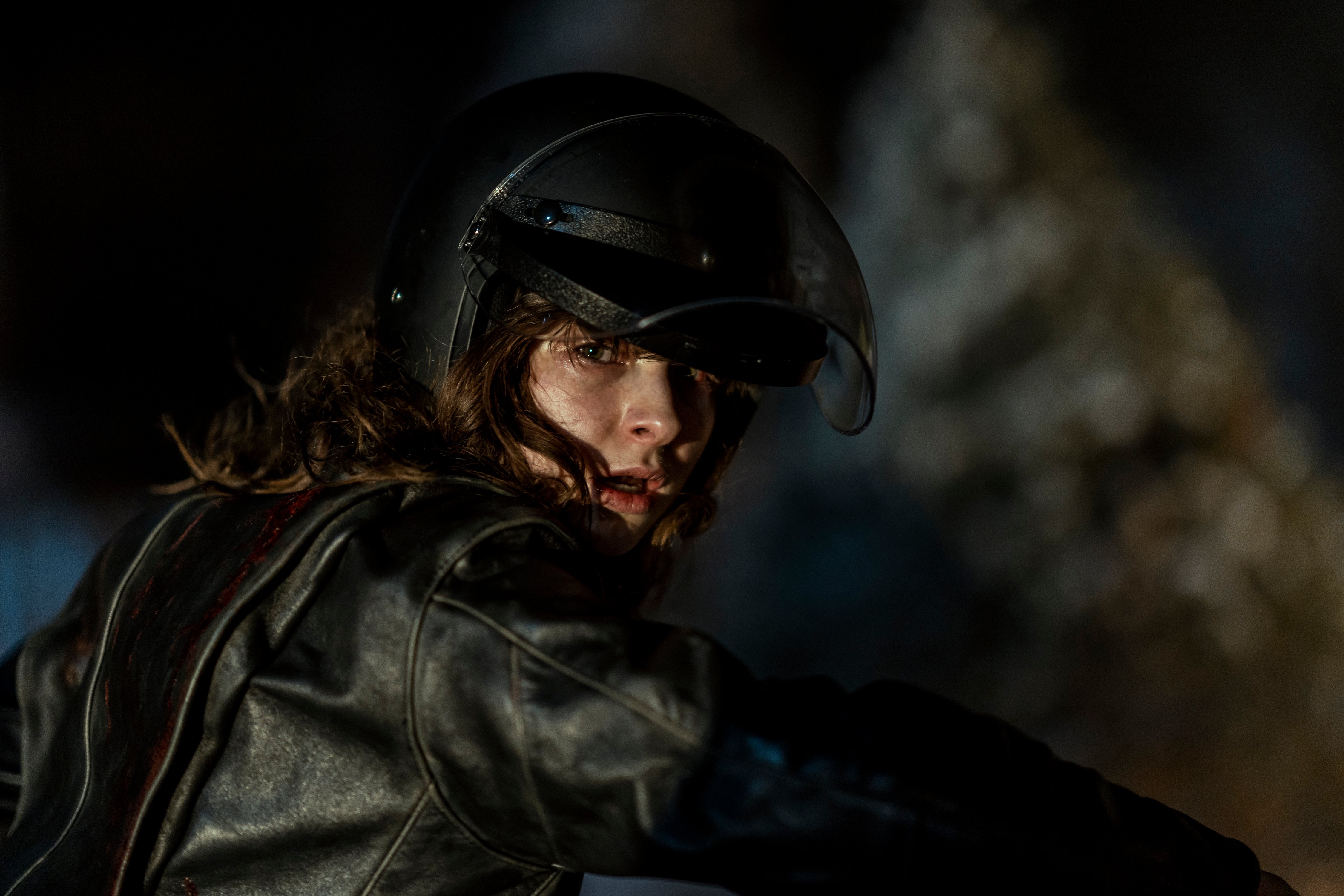 NOS4A2 Season 2 Episode 10