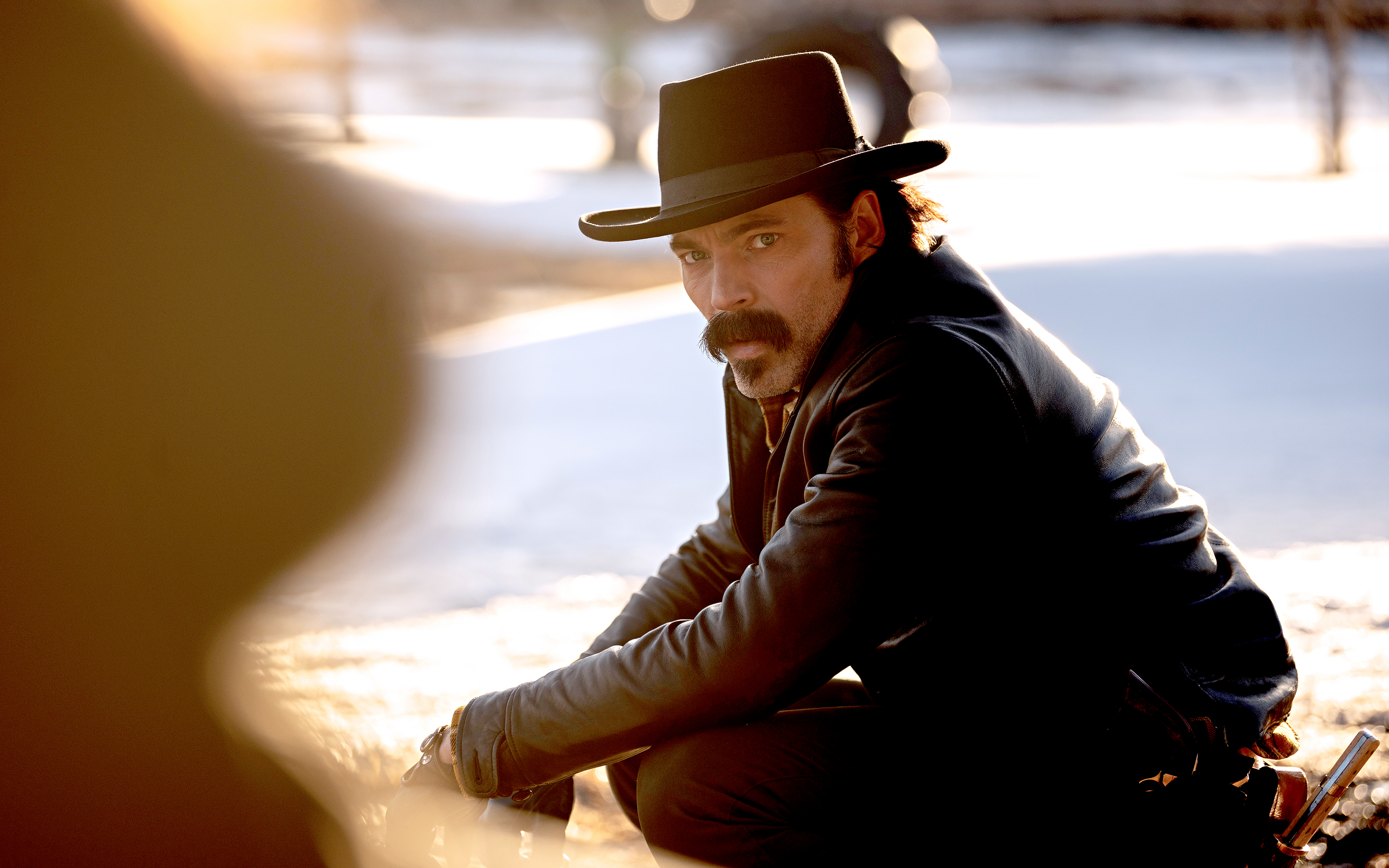 Wynonna Earp Season 4 Episode 5