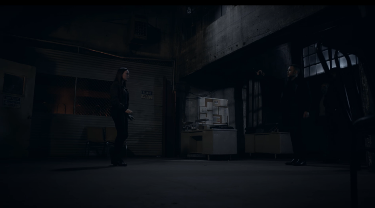 SHIELD Season 4 Episode 20