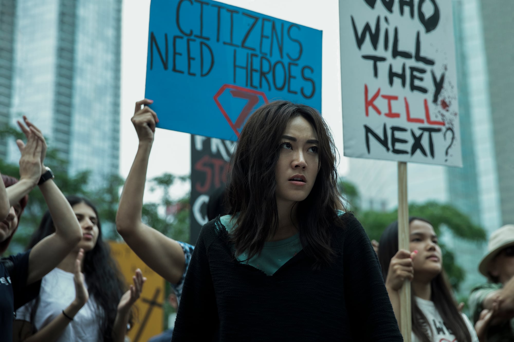 THBY_S2_Unit_204_0580RCC_rgb